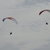 paragliding-holidays-olympic-wings-greece-2016-062