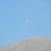 paragliding-holidays-olympic-wings-greece-2016-066