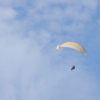 paragliding-holidays-olympic-wings-greece-2016-067