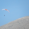 paragliding-holidays-olympic-wings-greece-2016-068
