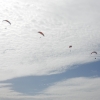 paragliding-holidays-olympic-wings-greece-2016-070