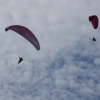 paragliding-holidays-olympic-wings-greece-2016-072