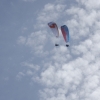 paragliding-holidays-olympic-wings-greece-2016-073