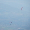 paragliding-holidays-olympic-wings-greece-2016-074