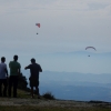 paragliding-holidays-olympic-wings-greece-2016-075