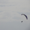 paragliding-holidays-olympic-wings-greece-2016-076