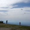 paragliding-holidays-olympic-wings-greece-2016-077