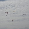 paragliding-holidays-olympic-wings-greece-2016-078