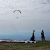 paragliding-holidays-olympic-wings-greece-2016-079