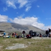 paragliding-holidays-olympic-wings-greece-2016-081