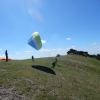 paragliding-holidays-olympic-wings-greece-2016-082