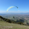 paragliding-holidays-olympic-wings-greece-2016-083