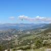 paragliding-holidays-olympic-wings-greece-2016-085