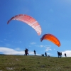 paragliding-holidays-olympic-wings-greece-2016-086