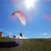 paragliding-holidays-olympic-wings-greece-2016-087