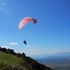 paragliding-holidays-olympic-wings-greece-2016-088