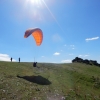 paragliding-holidays-olympic-wings-greece-2016-089