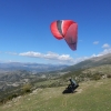 paragliding-holidays-olympic-wings-greece-2016-090