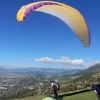 paragliding-holidays-olympic-wings-greece-2016-091