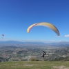 paragliding-holidays-olympic-wings-greece-2016-092