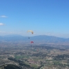 paragliding-holidays-olympic-wings-greece-2016-093