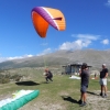 paragliding-holidays-olympic-wings-greece-2016-094