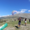 paragliding-holidays-olympic-wings-greece-2016-095