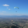 paragliding-holidays-olympic-wings-greece-2016-096