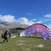 paragliding-holidays-olympic-wings-greece-2016-097