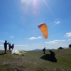 paragliding-holidays-olympic-wings-greece-2016-098