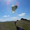 paragliding-holidays-olympic-wings-greece-2016-099