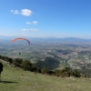 paragliding-holidays-olympic-wings-greece-2016-100