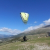 paragliding-holidays-olympic-wings-greece-2016-101