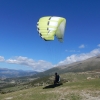 paragliding-holidays-olympic-wings-greece-2016-102