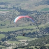 paragliding-holidays-olympic-wings-greece-2016-103