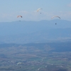 paragliding-holidays-olympic-wings-greece-2016-104