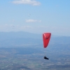 paragliding-holidays-olympic-wings-greece-2016-105