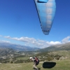 paragliding-holidays-olympic-wings-greece-2016-106