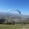 paragliding-holidays-olympic-wings-greece-2016-107