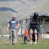 paragliding-holidays-olympic-wings-greece-2016-108