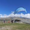 paragliding-holidays-olympic-wings-greece-2016-109