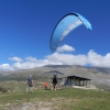 paragliding-holidays-olympic-wings-greece-2016-110