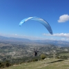 paragliding-holidays-olympic-wings-greece-2016-112