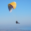 paragliding-holidays-olympic-wings-greece-2016-114