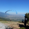 paragliding-holidays-olympic-wings-greece-2016-115