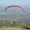 paragliding-holidays-olympic-wings-greece-2016-116