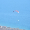 paragliding-holidays-olympic-wings-greece-2016-117