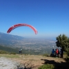 paragliding-holidays-olympic-wings-greece-2016-118