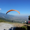 paragliding-holidays-olympic-wings-greece-2016-119