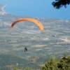 paragliding-holidays-olympic-wings-greece-2016-120